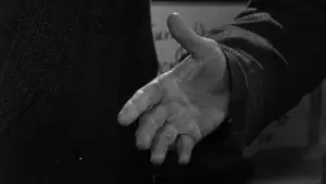 Backdrop to the movie "Wings of Desire" #754374