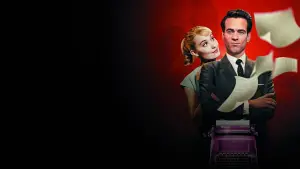 Backdrop to the movie "Populaire" #642764