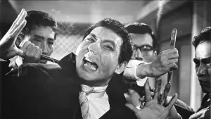 Backdrop to the movie "Youth of the Beast" #763349