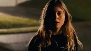 Backdrop to the movie "The Lovely Bones" #654238