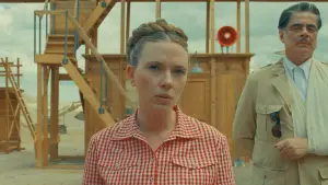 Backdrop to the movie "The Phoenician Scheme" #568194