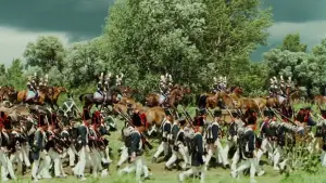 Backdrop to the movie "The Last Days" #726835