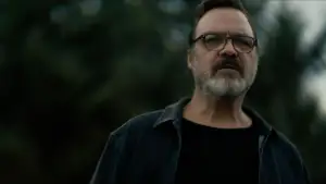 Backdrop to the movie "Secret of the Forest" #798235