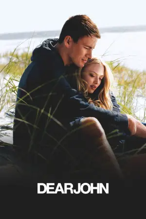 Dear John