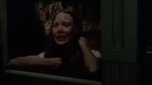 Backdrop to the movie "Carrie" #639250