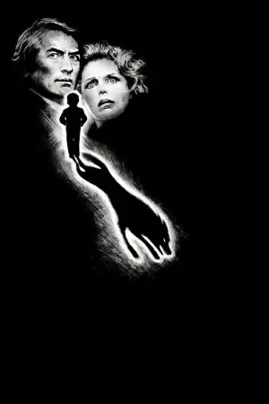 The Omen