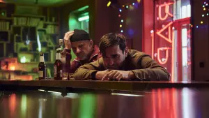 Backdrop to the movie "Shadowplay" #701637