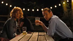 Backdrop to the movie "Eden Lake" #700704