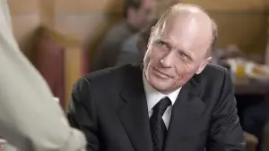 Backdrop to the movie "A History of Violence" #767584