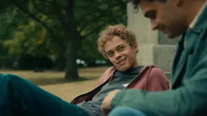 Backdrop to the movie "B.O.Y.: Bruises of Yesterday" #664281