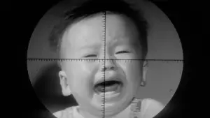 Backdrop to the movie "Branded to Kill" #763872