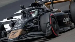 Backdrop to the movie "F1" #517626