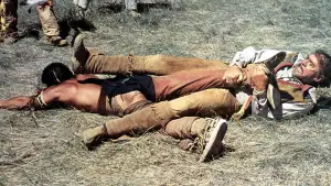 Backdrop to the movie "Grayeagle" #723598