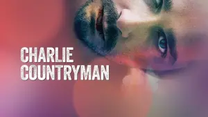Charlie Countryman