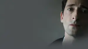 Backdrop to the movie "Detachment" #710900