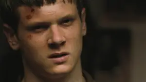 Backdrop to the movie "Eden Lake" #700736