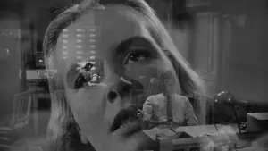 Backdrop to the movie "The Big Combo" #429069