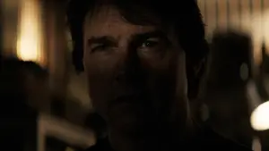 Backdrop to the movie "Mission: Impossible 8" #515170