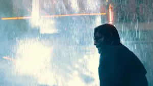 Backdrop to the movie "John Wick: Chapter 4" #564029