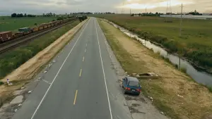 Backdrop to the movie "Juno" #643983