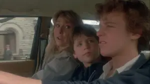 Backdrop to the movie "Firstborn" #690163