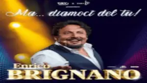 Backdrop to the movie "Ma... diamoci del tu!" #877152