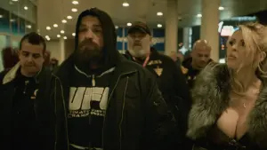 Backdrop to the movie "Karlos" #196905