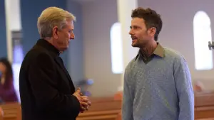 Backdrop to the movie "Fall" #745200