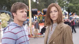 Backdrop to the movie "Management" #400117