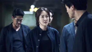 Backdrop to the movie "Master" #489973