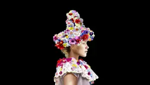 Backdrop to the movie "Midsommar" #588982