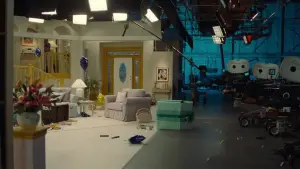 Backdrop to the movie "Nope" #637393