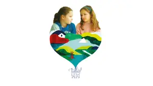 Backdrop to the movie "Petite Maman" #728200