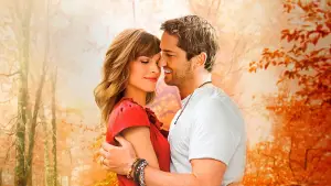 Backdrop to the movie "P.S. I Love You" #725600