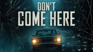 Backdrop to the movie "Don