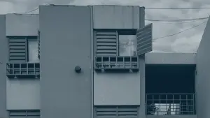 Backdrop to the movie "¿Qué salvarías si todo se prendiera fuego?" #470373