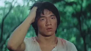 Backdrop to the movie "Shaolin Wooden Men" #400200