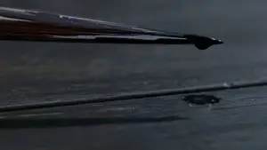 Backdrop to the movie "Silent Hill" #772313