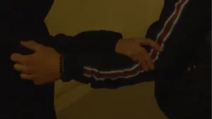 Backdrop to the movie "Speech is Silver" #416727