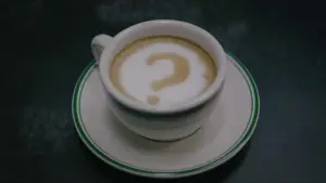 Backdrop to the movie "The Batman" #557238