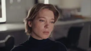 Backdrop to the movie "The Beast" #755945