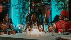 Backdrop to the movie "The Fisherman" #772634