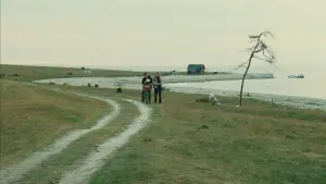 Backdrop to the movie "The Sacrifice" #755214