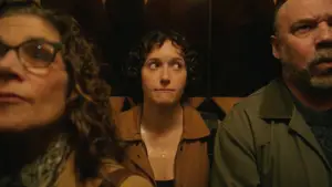 Backdrop to the movie "Unholy" #734985