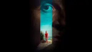 Backdrop to the movie "Visions" #451214