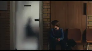 Backdrop to the movie "Out of Love" #611621