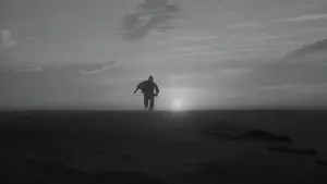 Backdrop to the movie "Woman in the Dunes" #749746