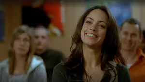 Backdrop to the movie "Modern Love" #720252