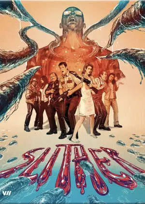 Slither