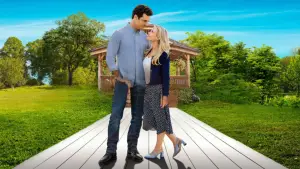 Backdrop to the movie "A Little Park Music" #796488